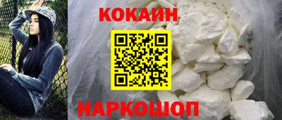 сатива Кимры