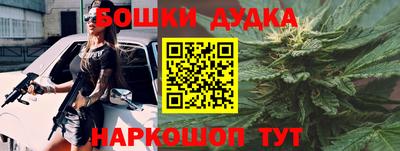 сатива Кимры